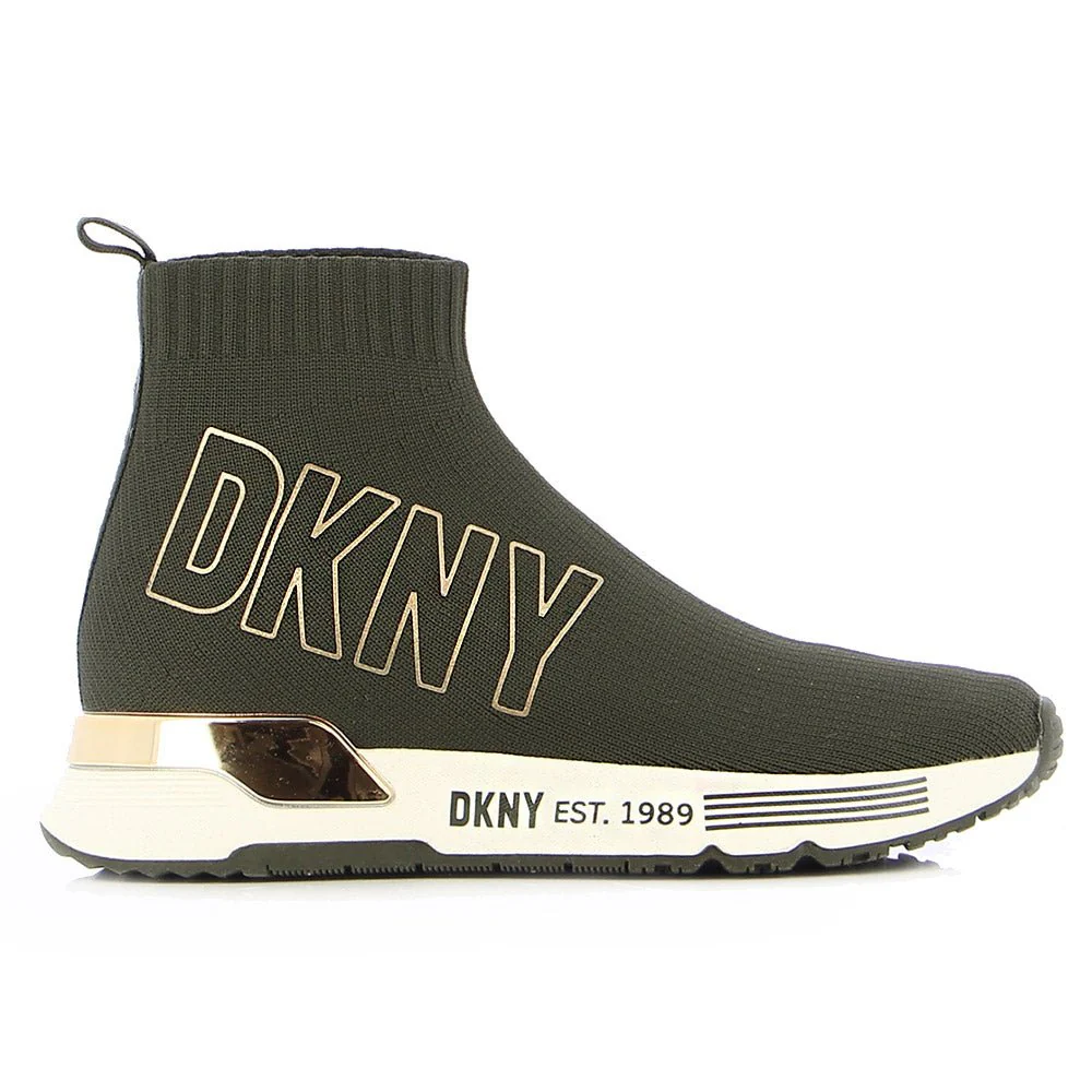 DKNY Nona S