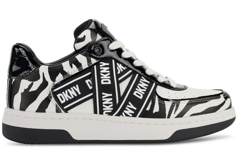 DKNY Olicia