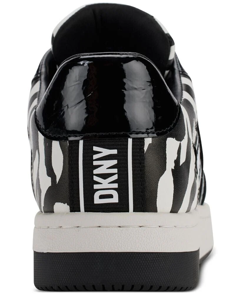 DKNY Olicia - Image 3