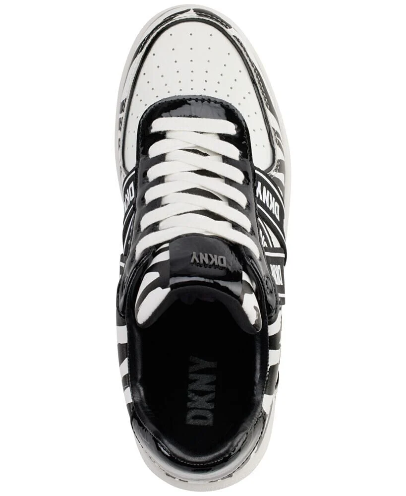 DKNY Olicia - Image 4