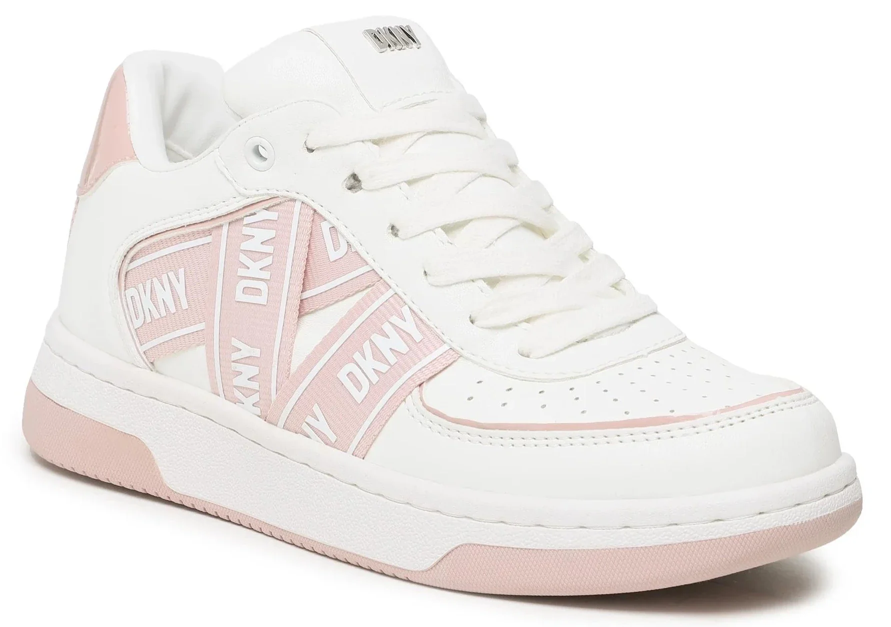 DKNY Olicia - Image 2