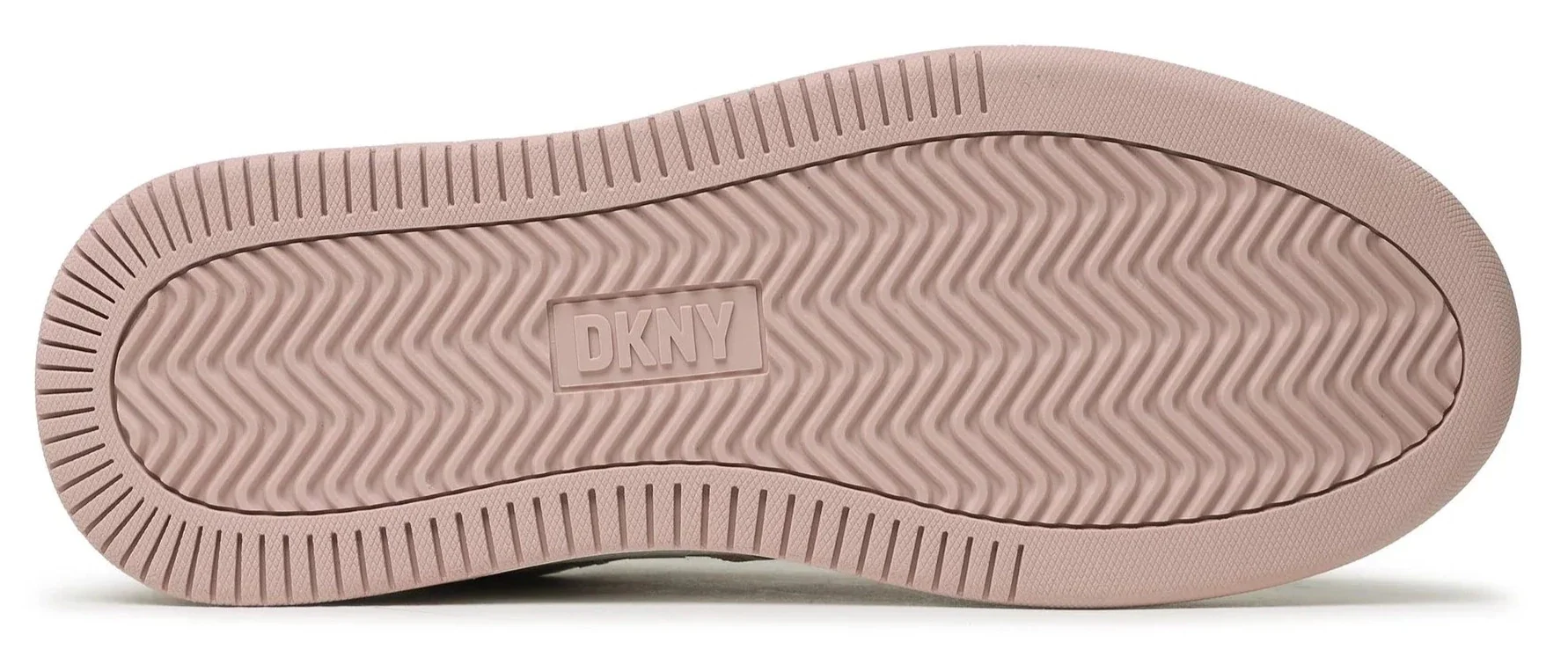 DKNY Olicia - Image 4