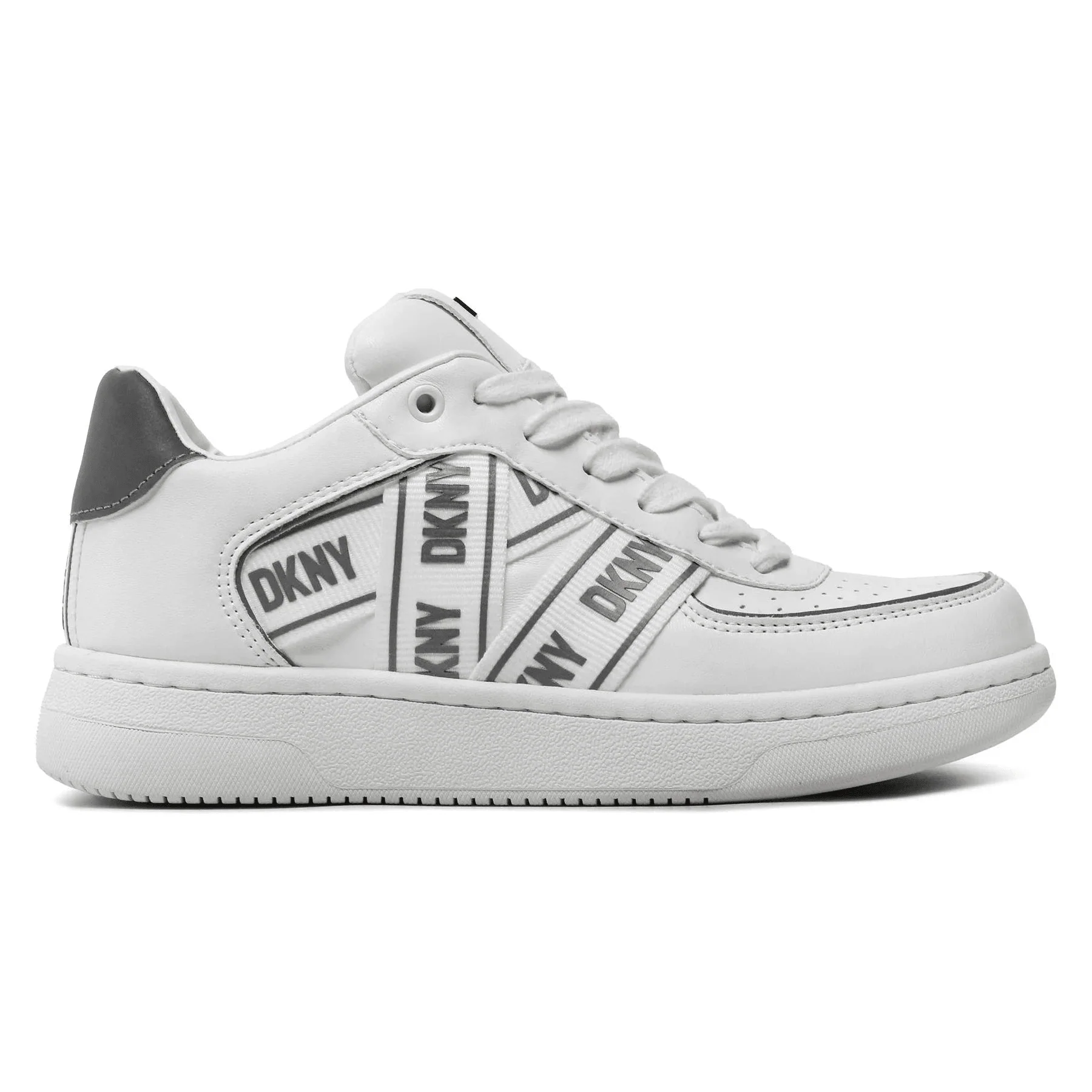 DKNY Olicia Sneakers