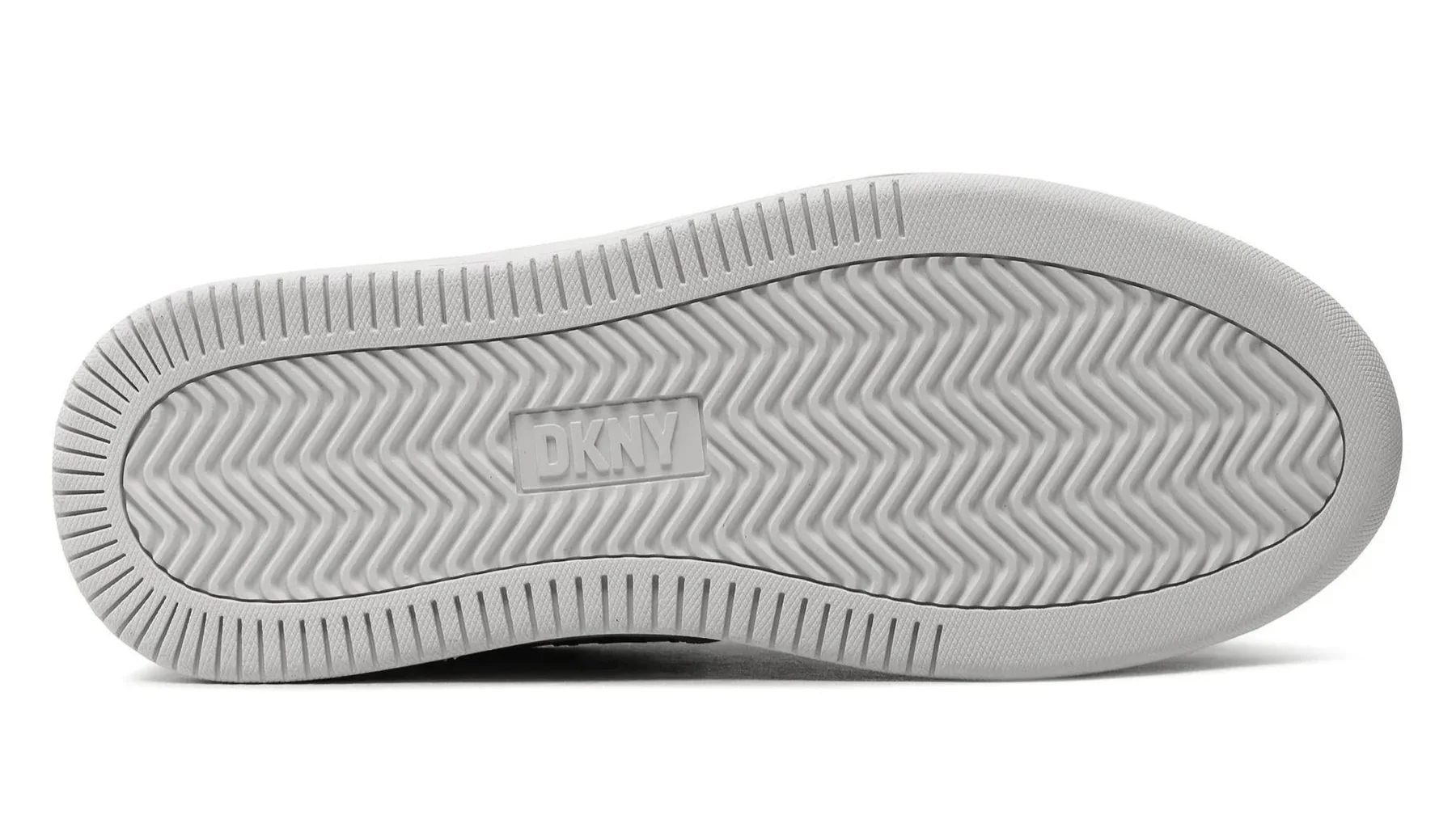 DKNY Olicia Sneakers - Image 4