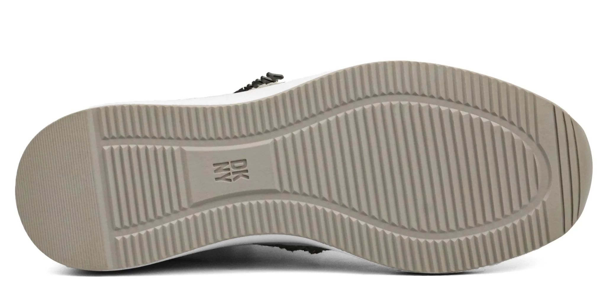 DKNY Palma Knit Wedge - Image 4