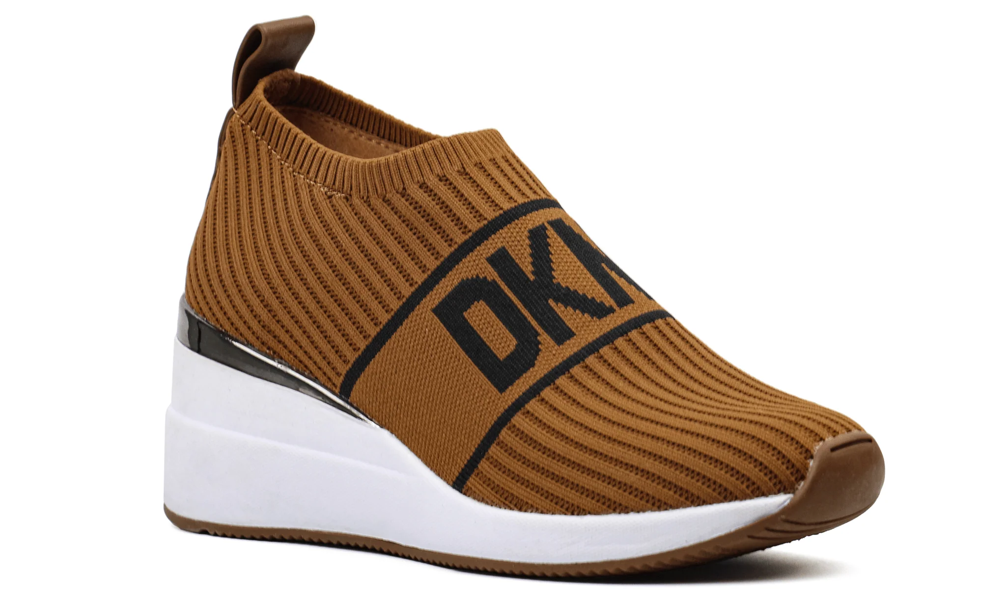 DKNY Phebe Women's - Image 2