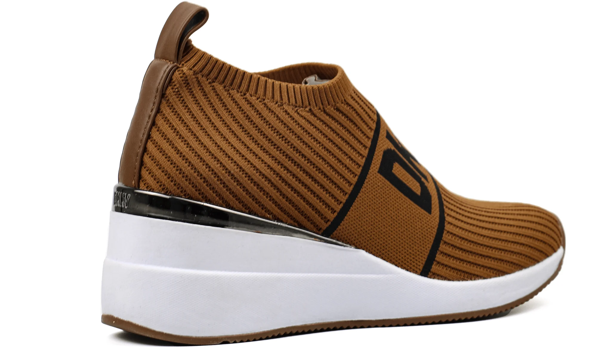 DKNY Phebe Women's - Image 3