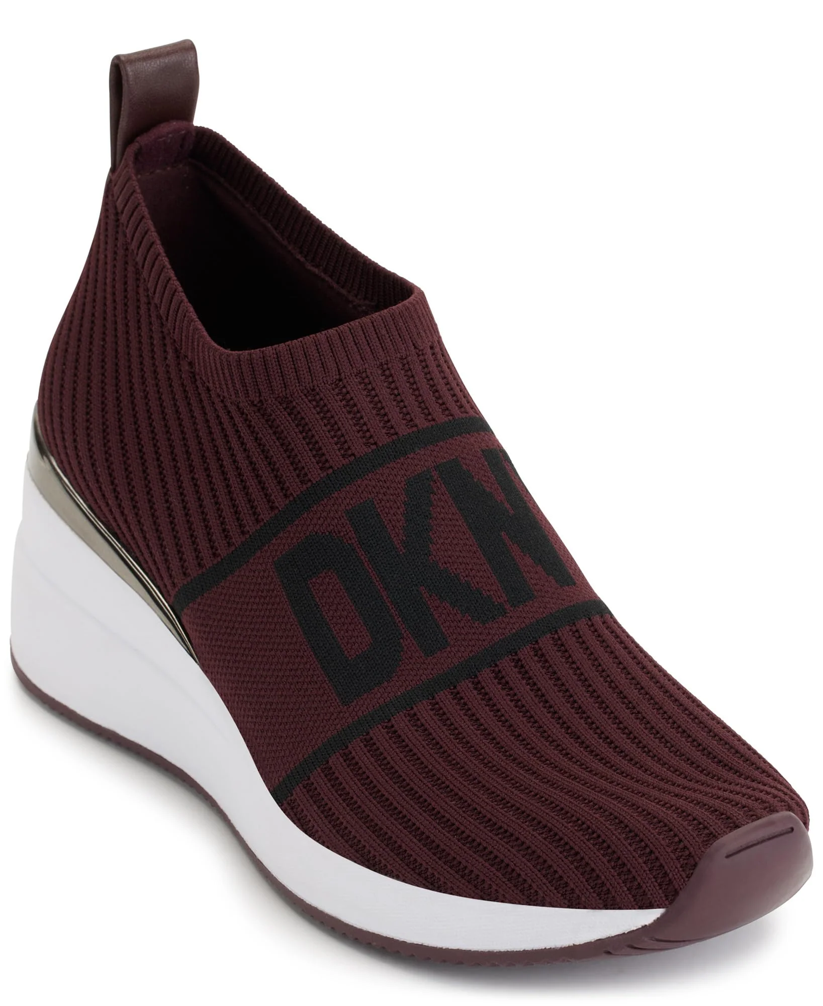 DKNY Phebe Women's - Image 2