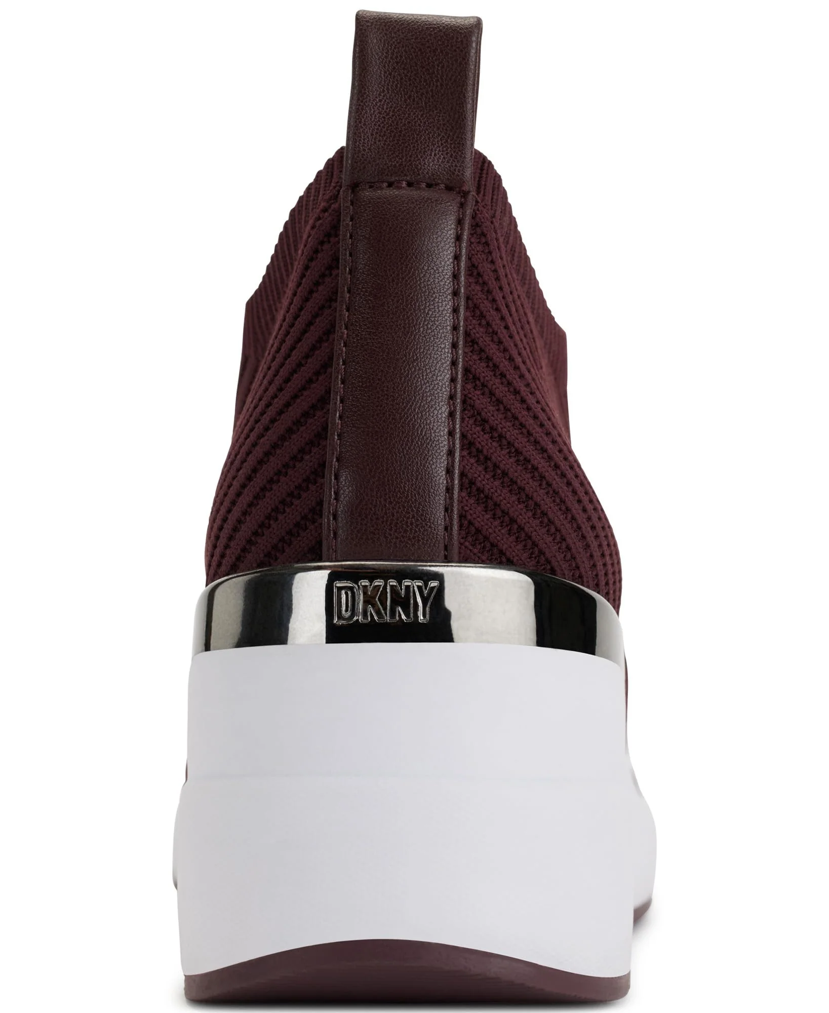 DKNY Phebe Women's - Image 3