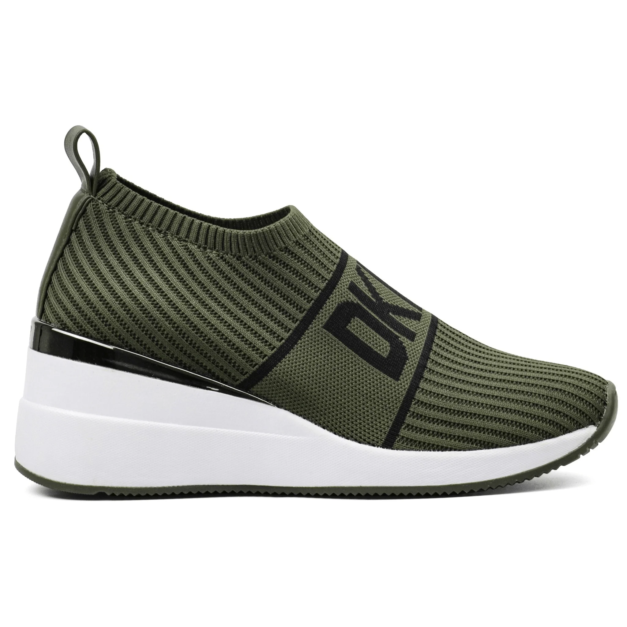 DKNY Phebe Women's