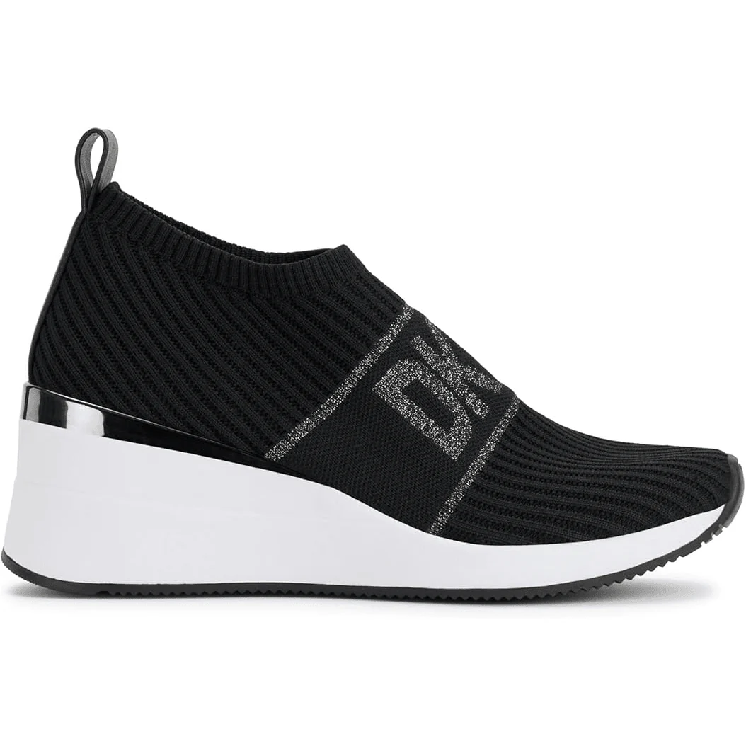 DKNY Phebe Women's S