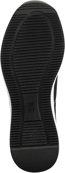 DKNY Phebe Women's S - Image 5