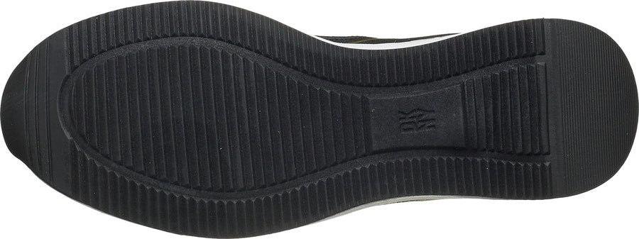 DKNY Portia Wedge Sneaker - Image 4