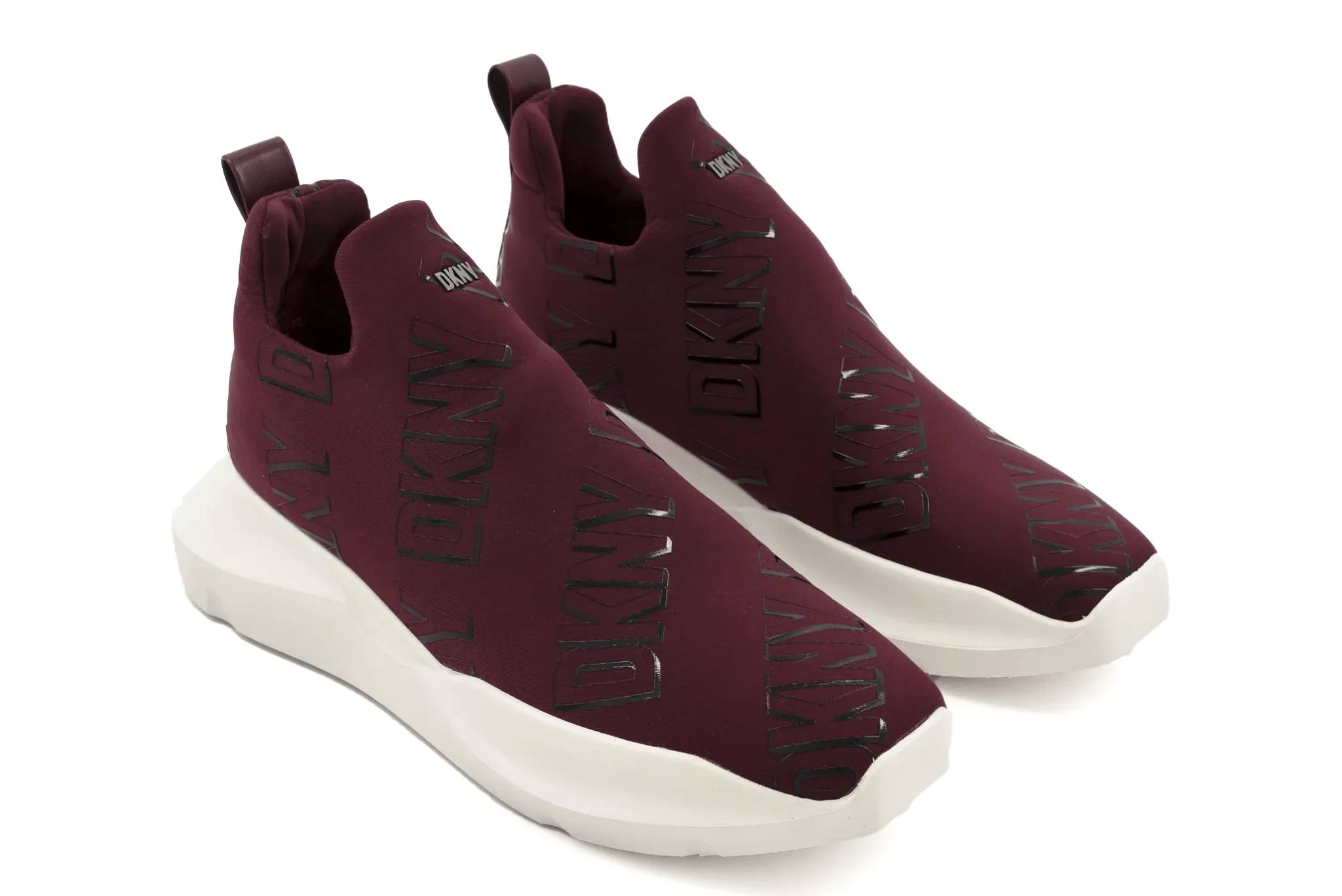 DKNY  Ramona - Image 2