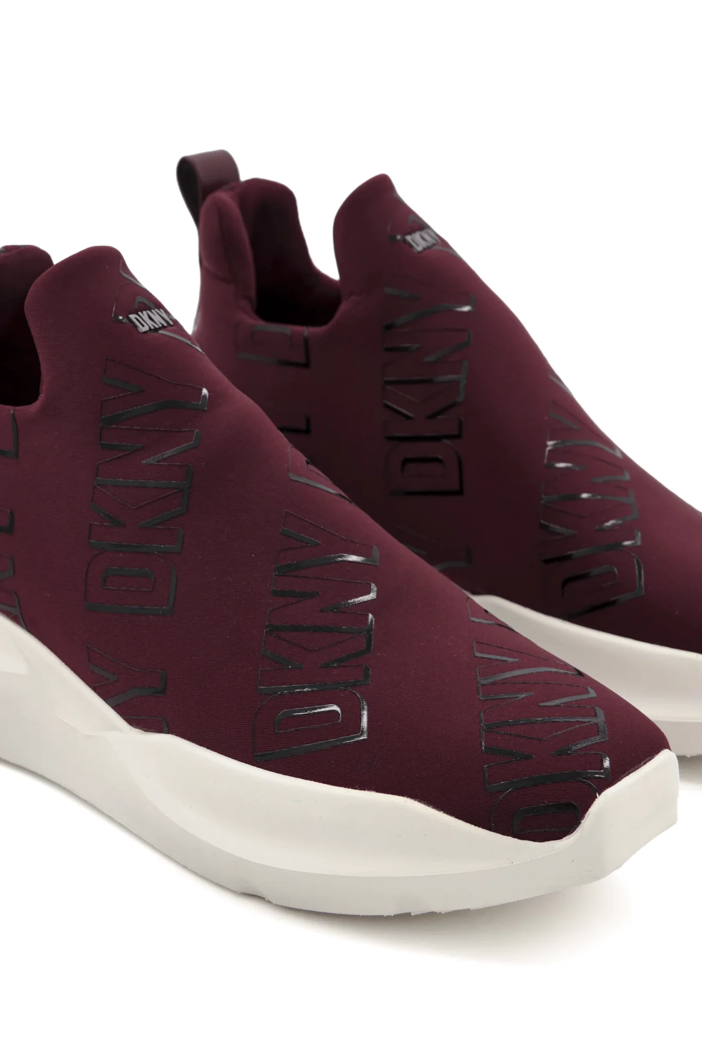 DKNY  Ramona - Image 4