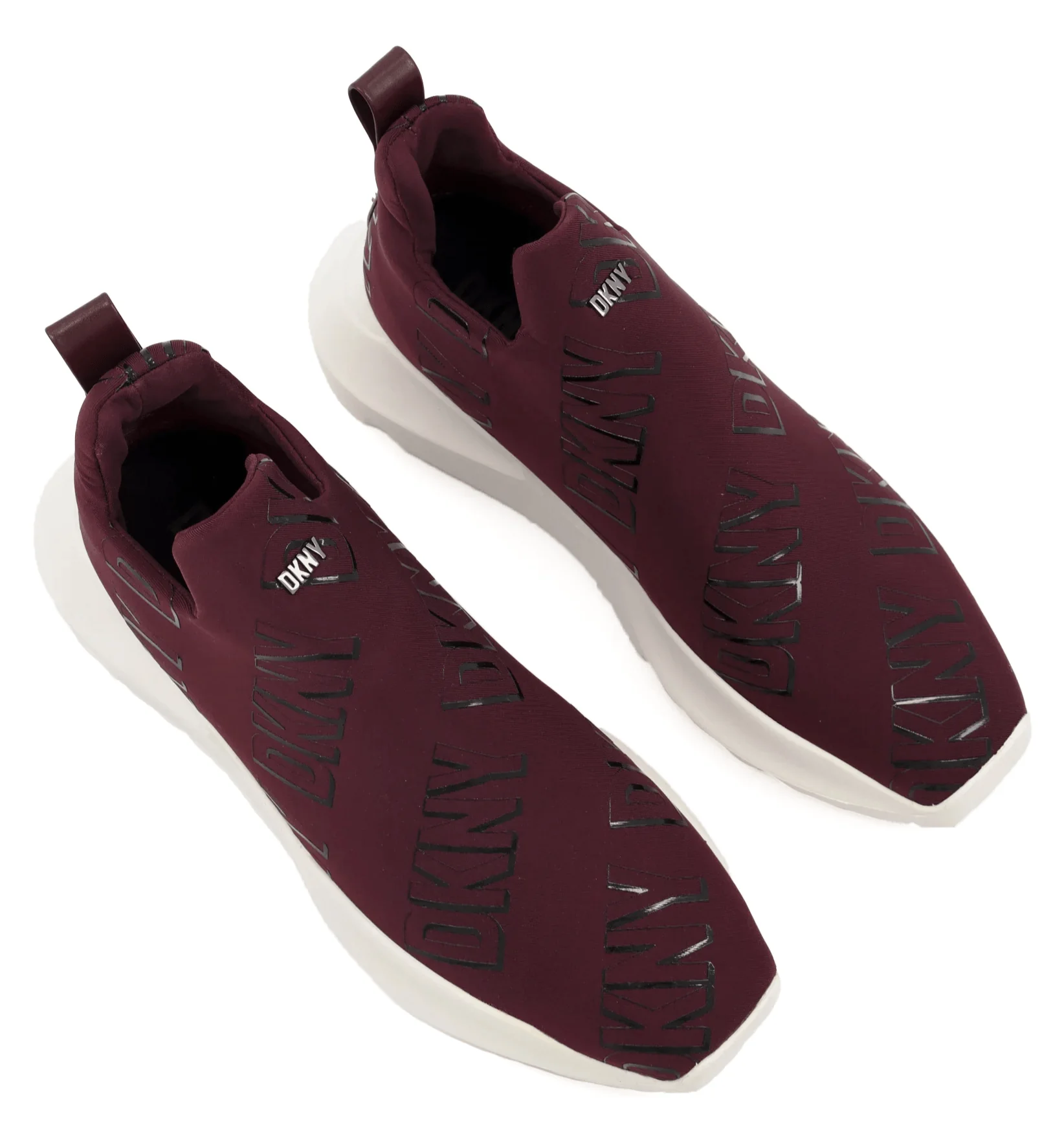 DKNY  Ramona - Image 5