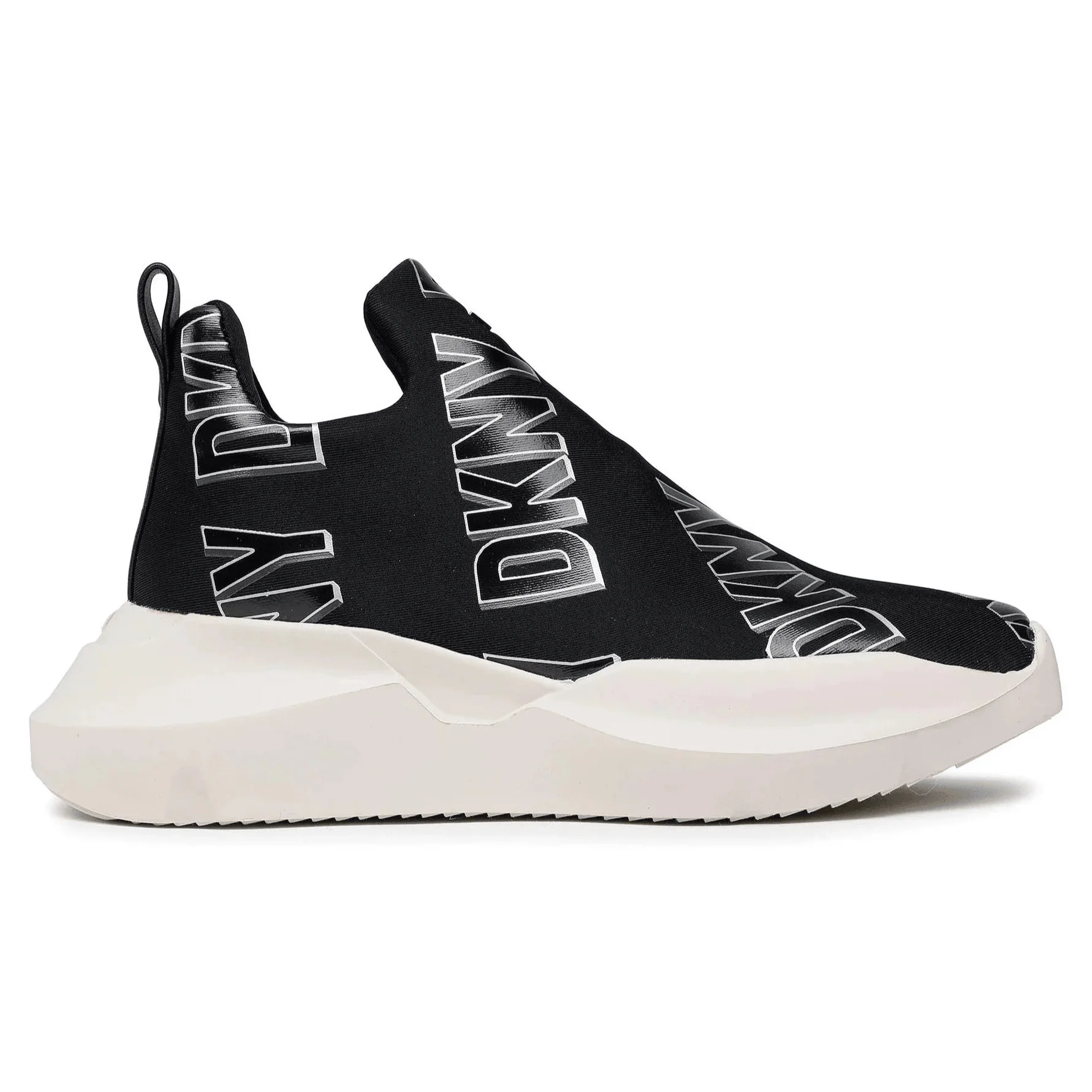 DKNY  Ramona