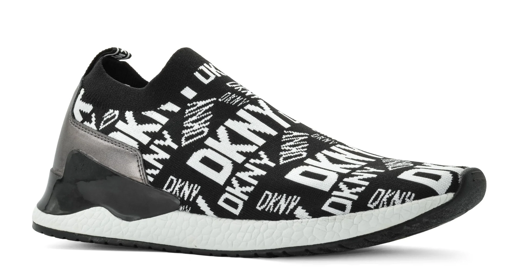 DKNY Shaka women's - Image 2