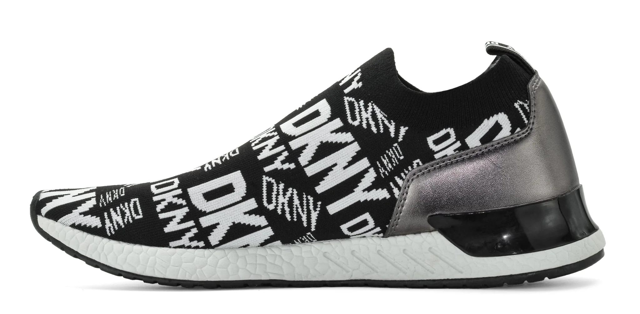 DKNY Shaka women's - Image 3