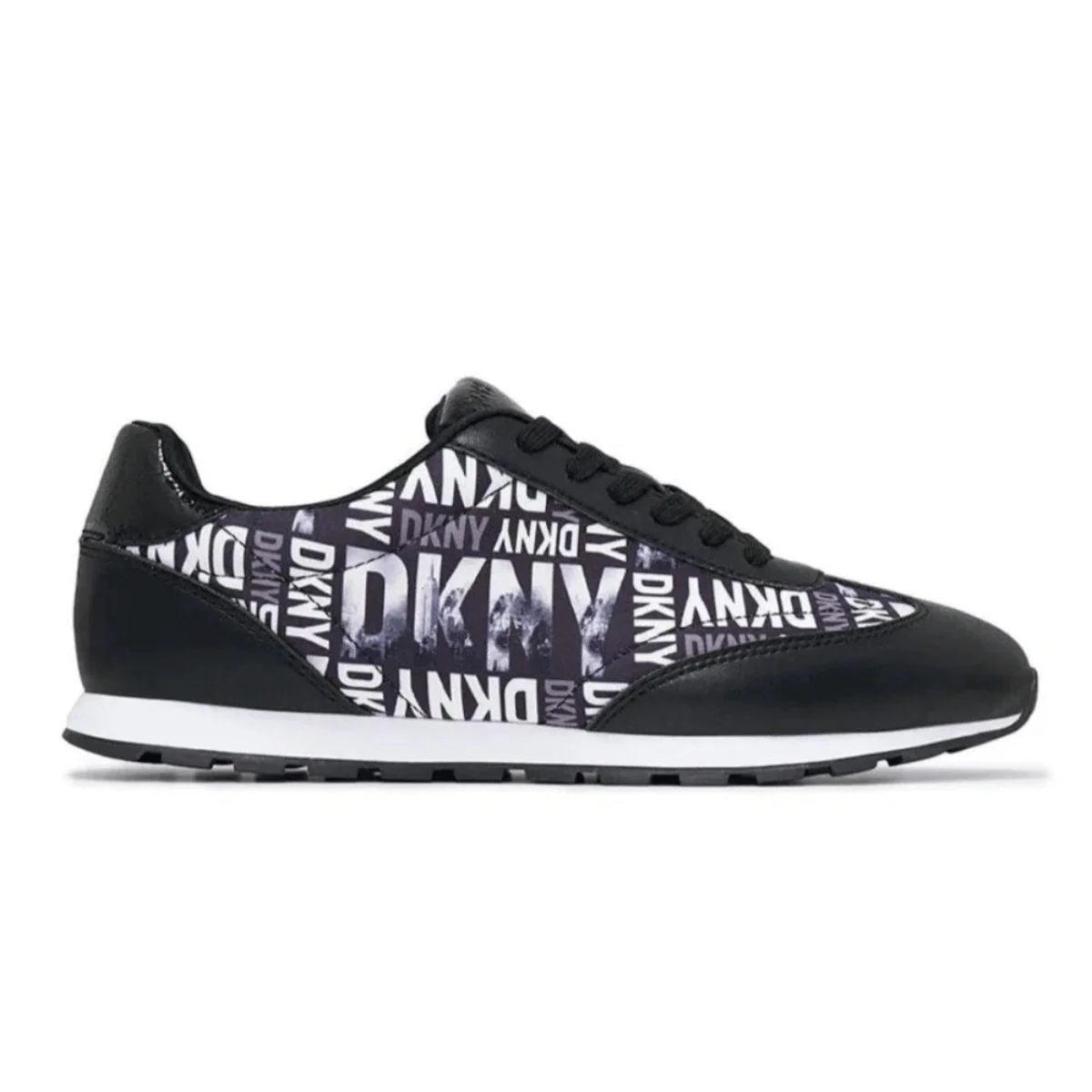 DKNY Skyline Women's Sneaker