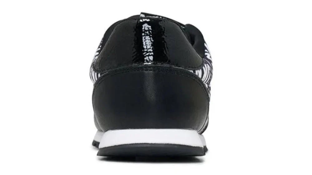 DKNY Skyline Women's Sneaker - Image 3
