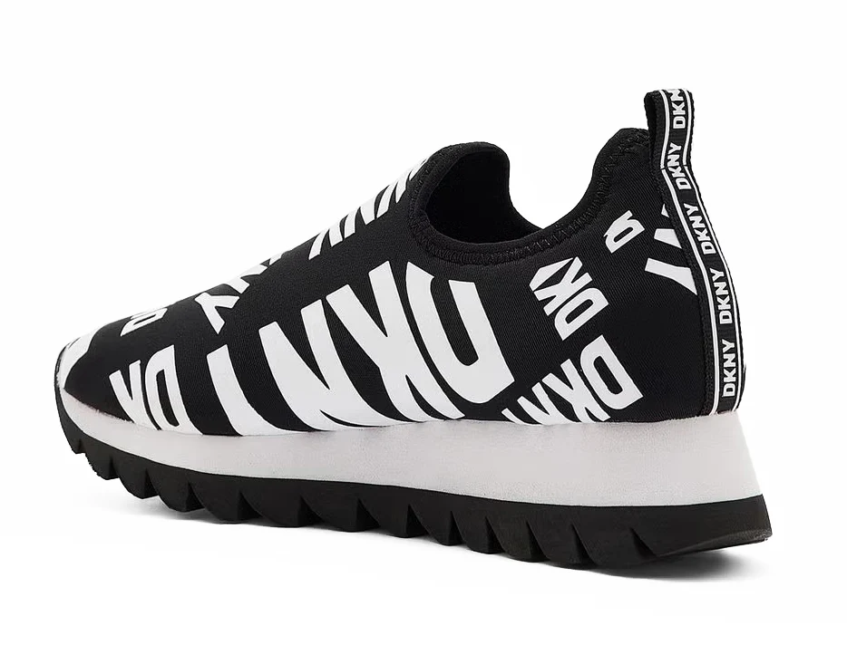DKNY SLIP ON WOMEN - Image 3