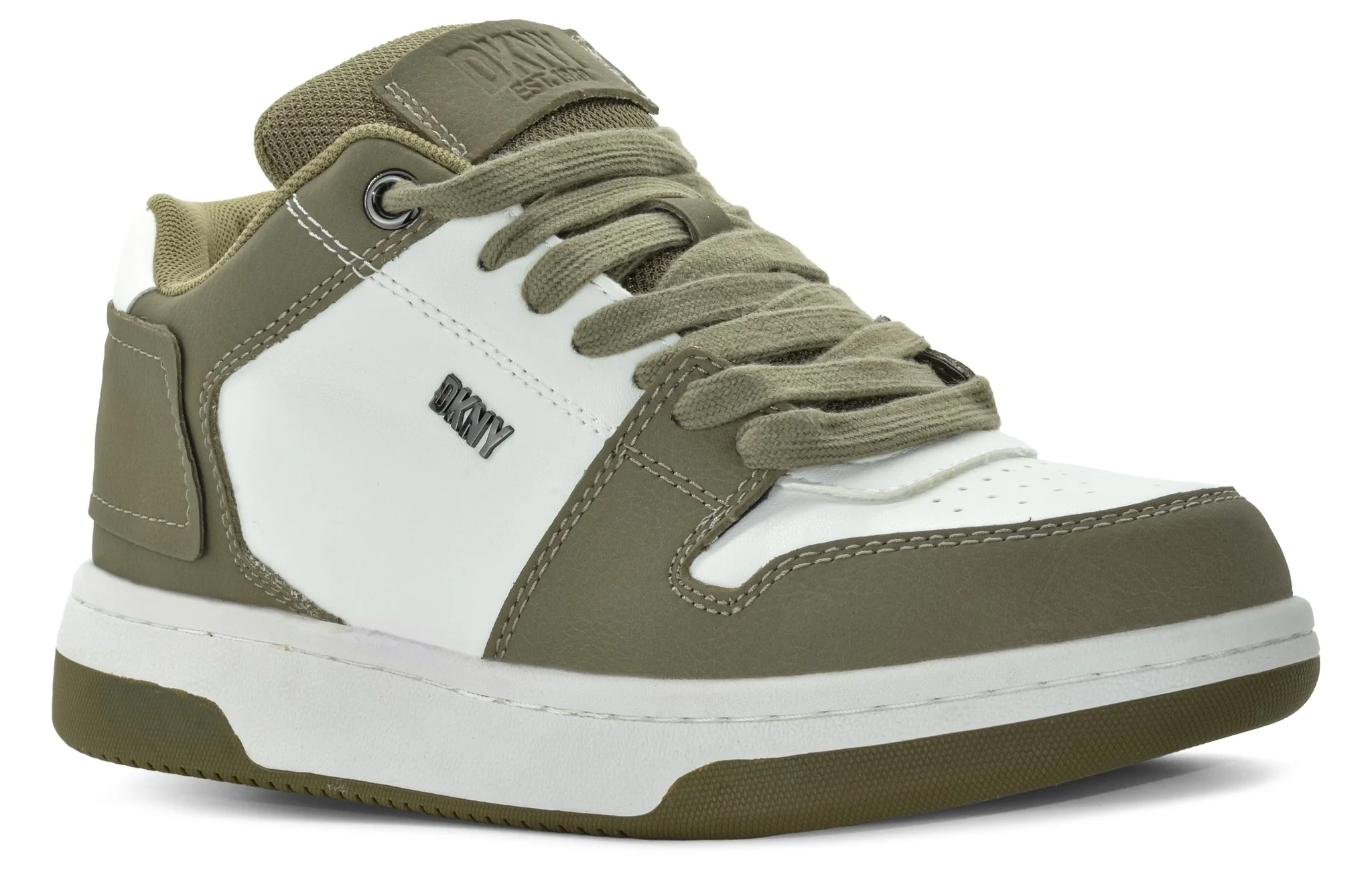 DKNY SNEAKERS - Image 2