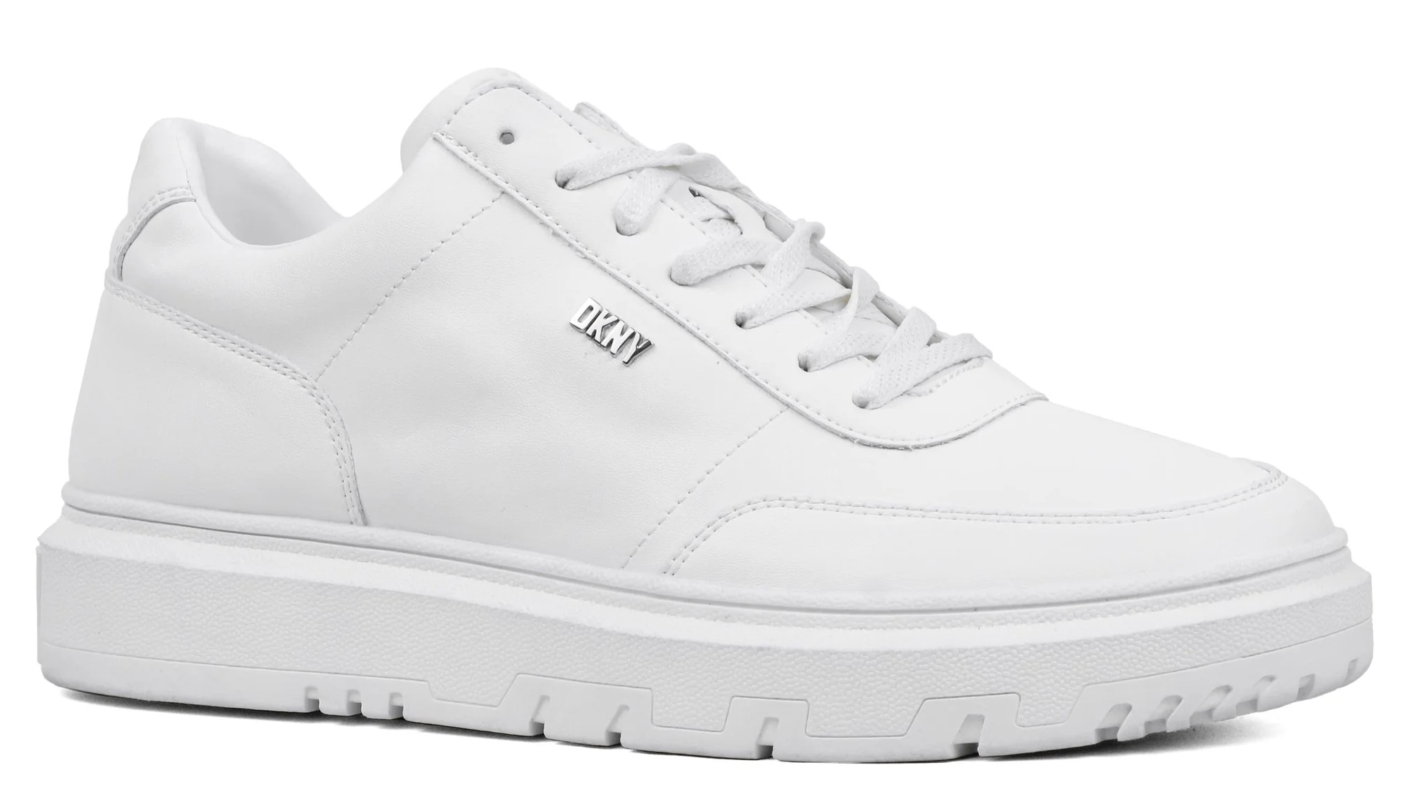 DKNY Sneakers Low Shoes - Image 2