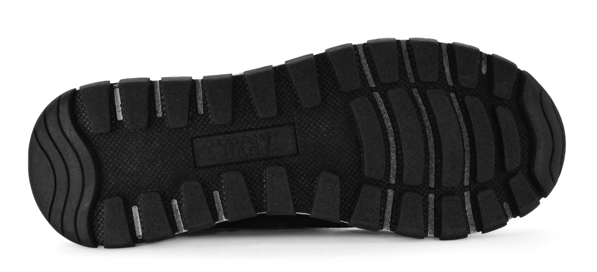 DKNY SNEAKERS WOMEN - Image 4