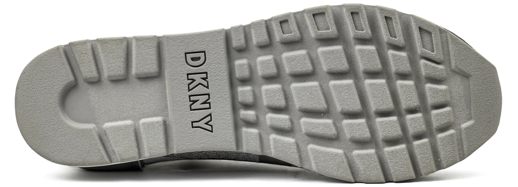 DKNY Sneakersy Jace - Image 4