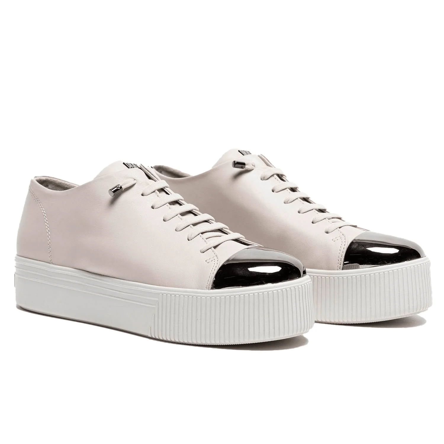 DKNY Urban - Image 2
