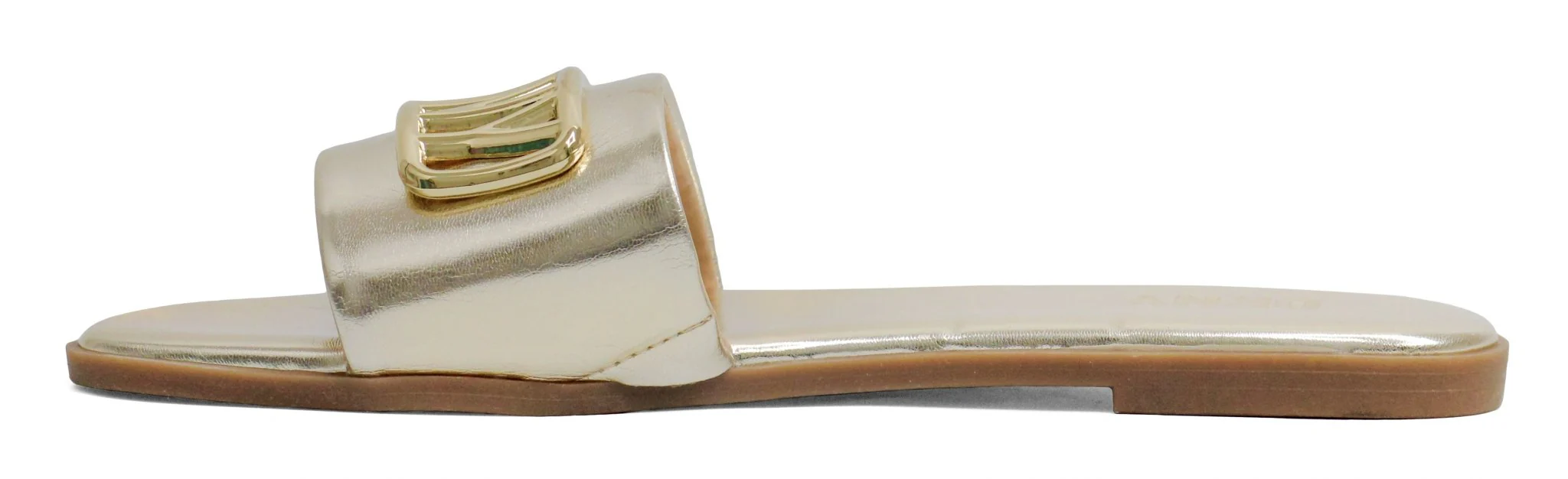 DKNY Waldina Slide Sandal - Image 3