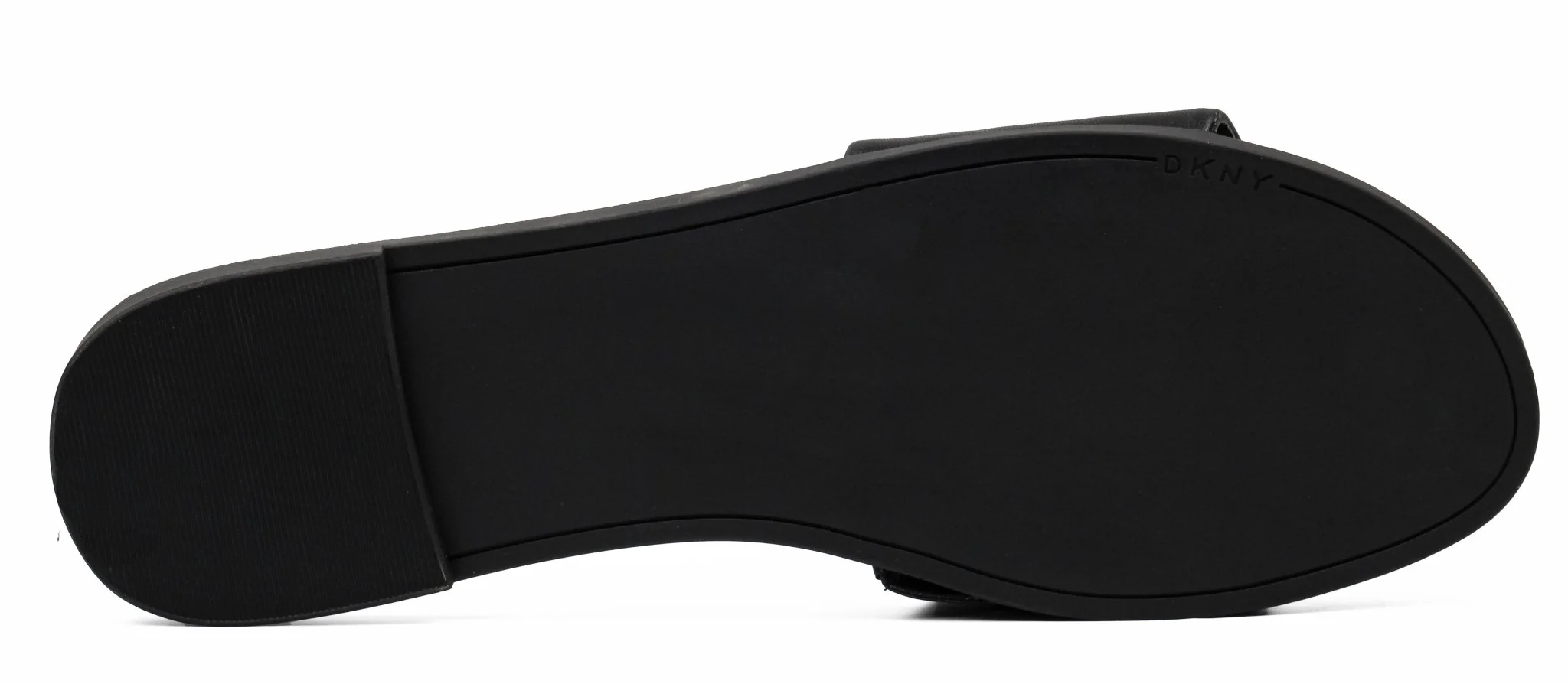 DKNY Waldina Slide Sandal - Image 5