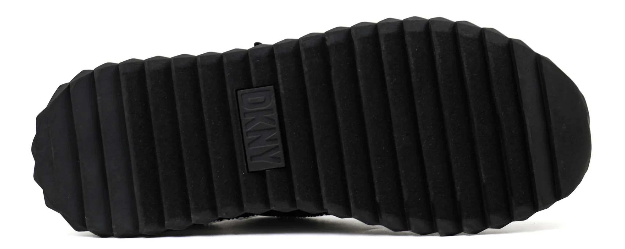 DKNY Women's Veda Sneaker - Image 4
