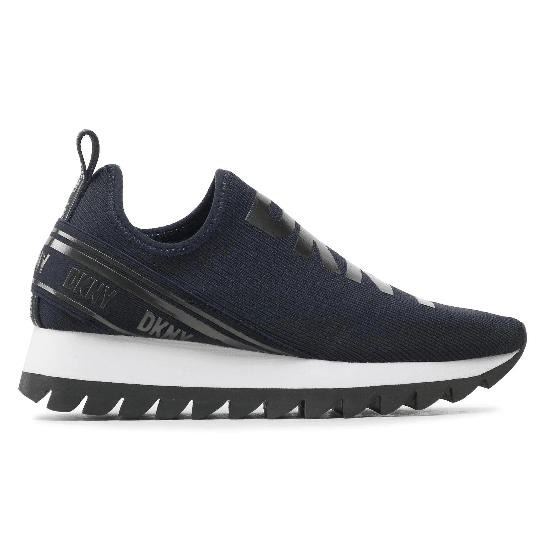 DKNY Women's Abbi Slip-On