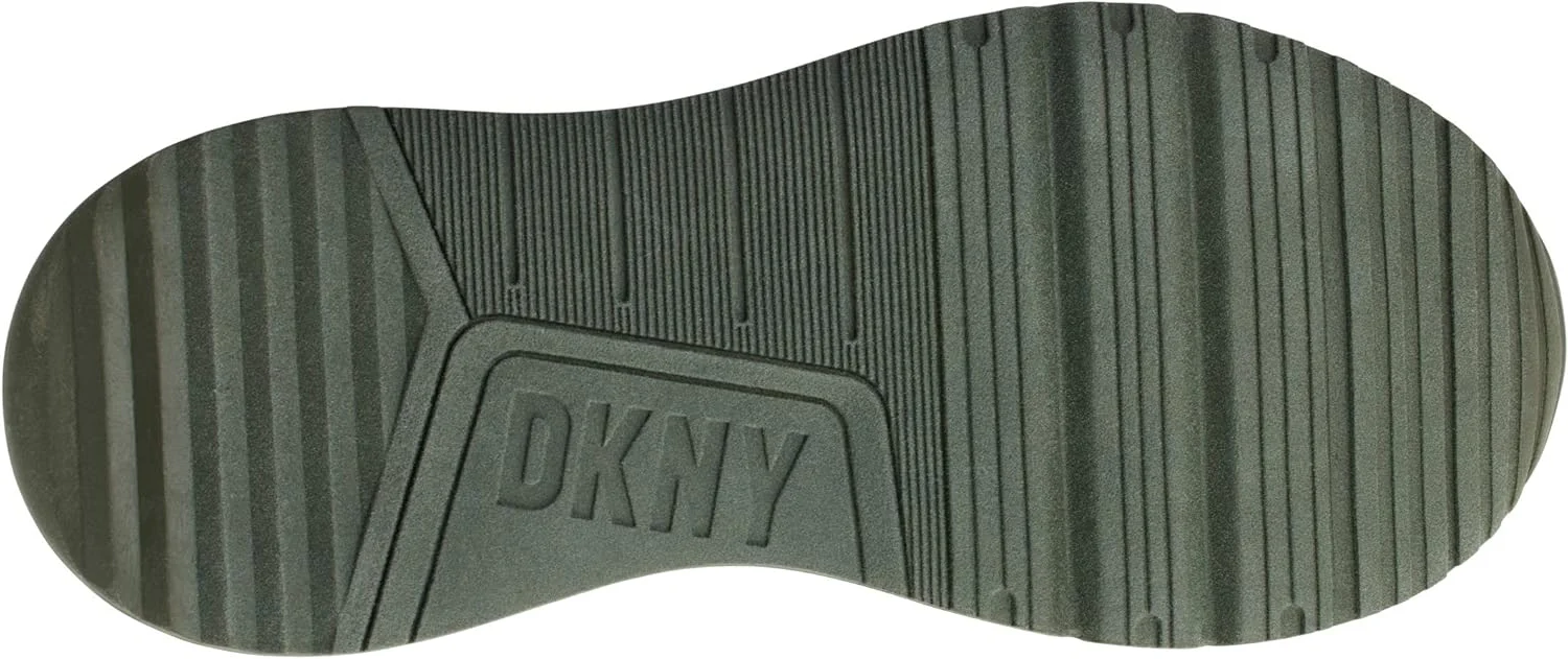 DKNY Women's Everyday Mada Essential - Image 4