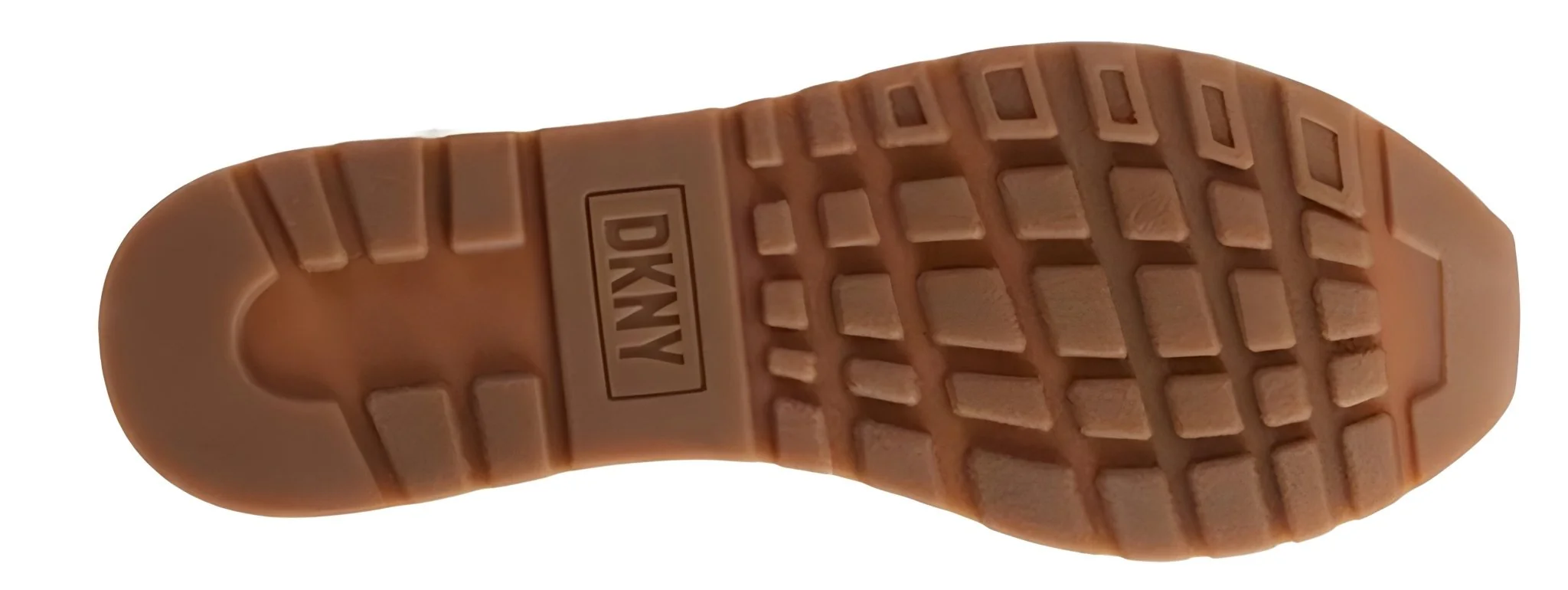 DKNY Women's Jadyn Jogger Slip-On - Image 5