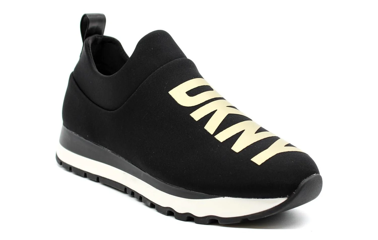 DKNY Women's Jadyn Sneakers - Image 2
