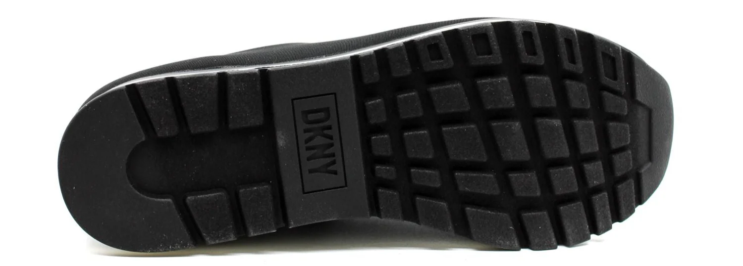 DKNY Women's Jadyn Sneakers - Image 5