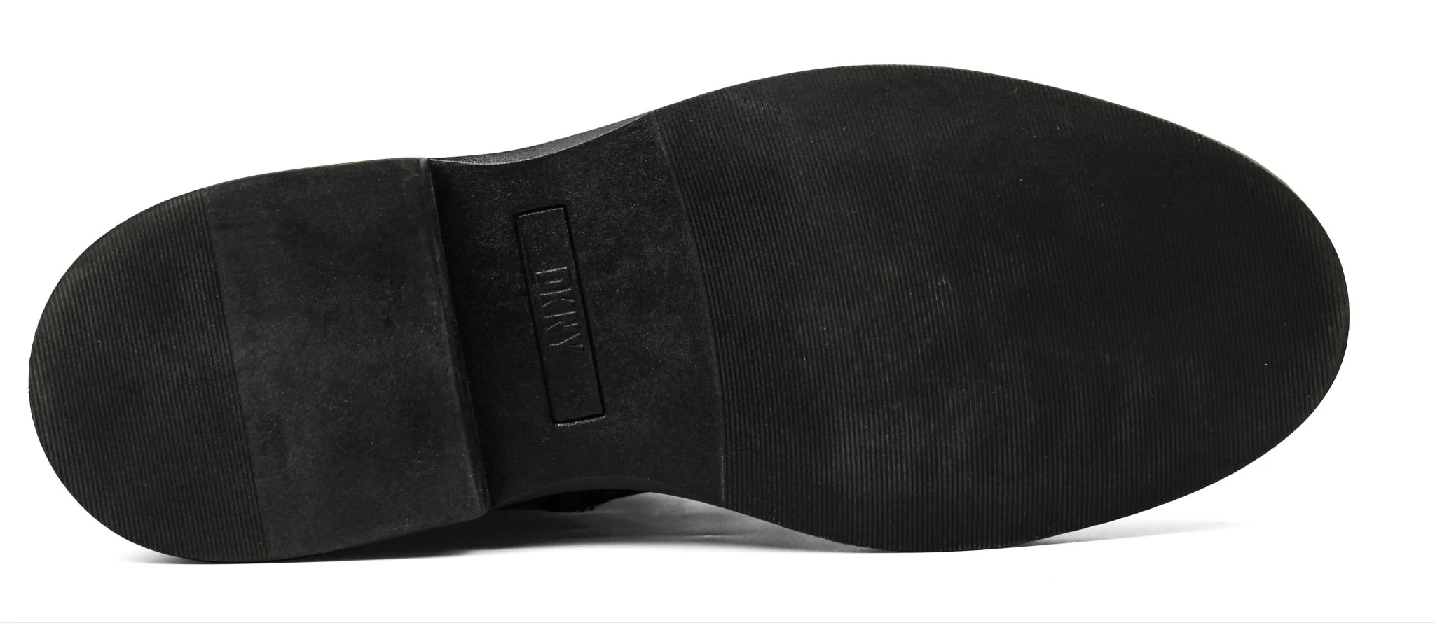 DKNY Womens Malaya Combat - Image 4