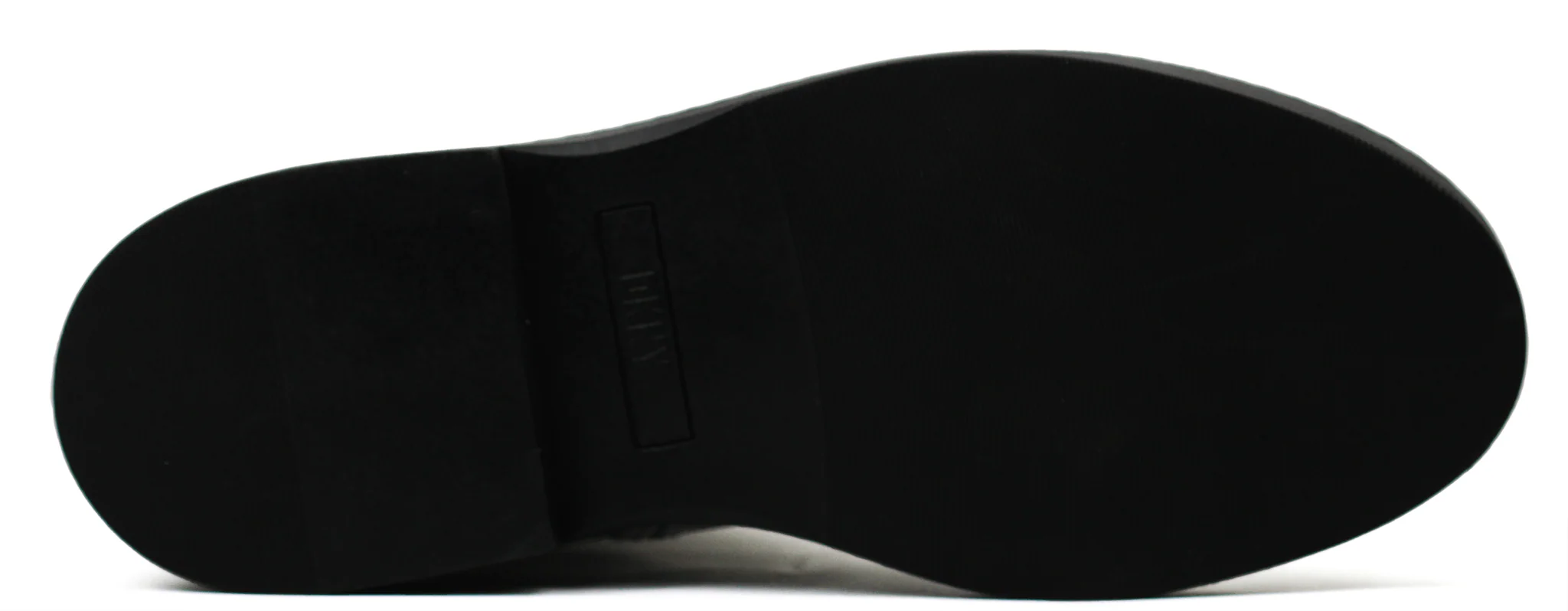 DKNY Womens Malaya Patent Leather - Image 4