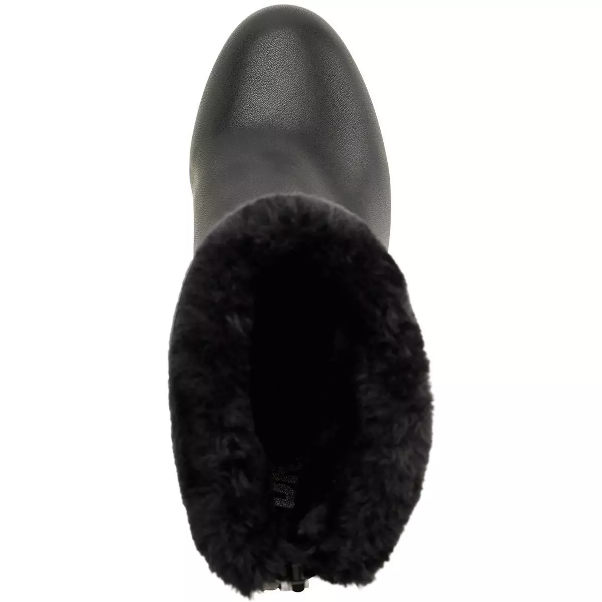 DKNY Womens Nadra Wedge Boots - Image 4