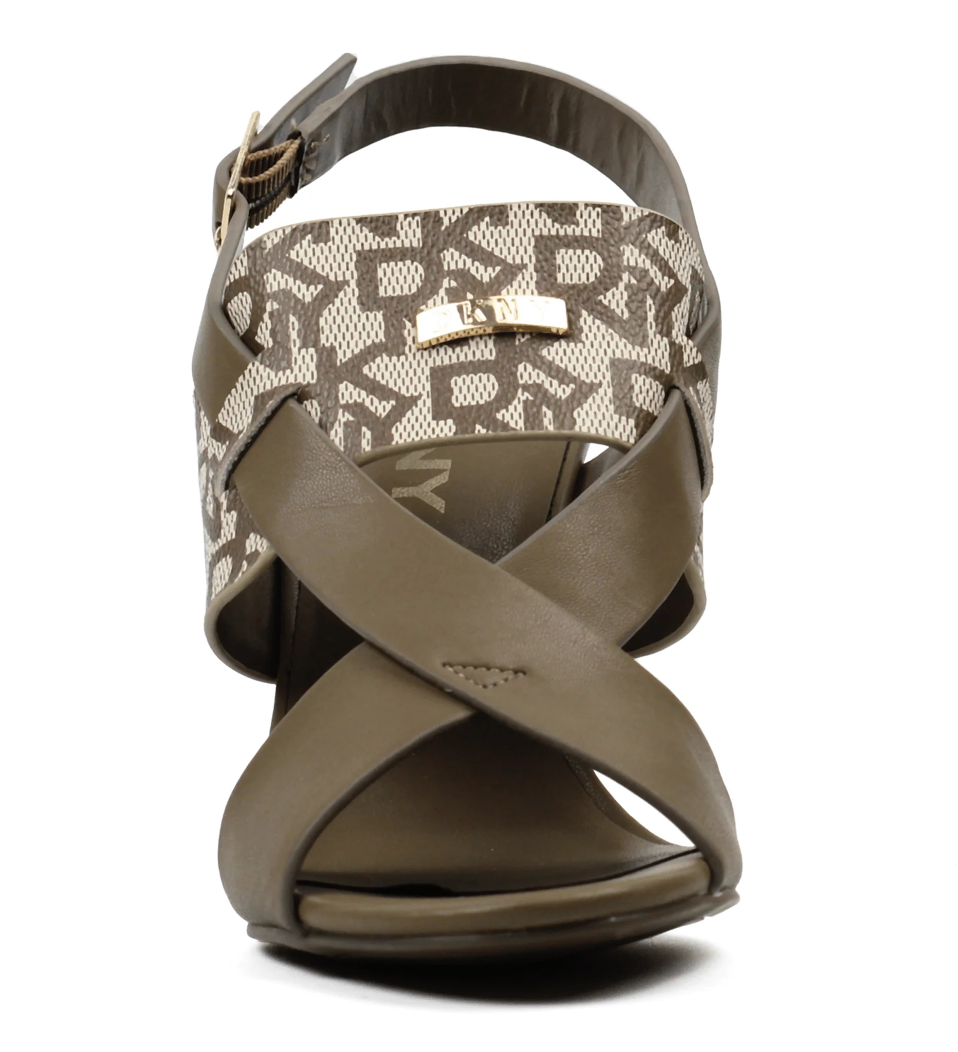 DKNY Womens Sandal - Image 5