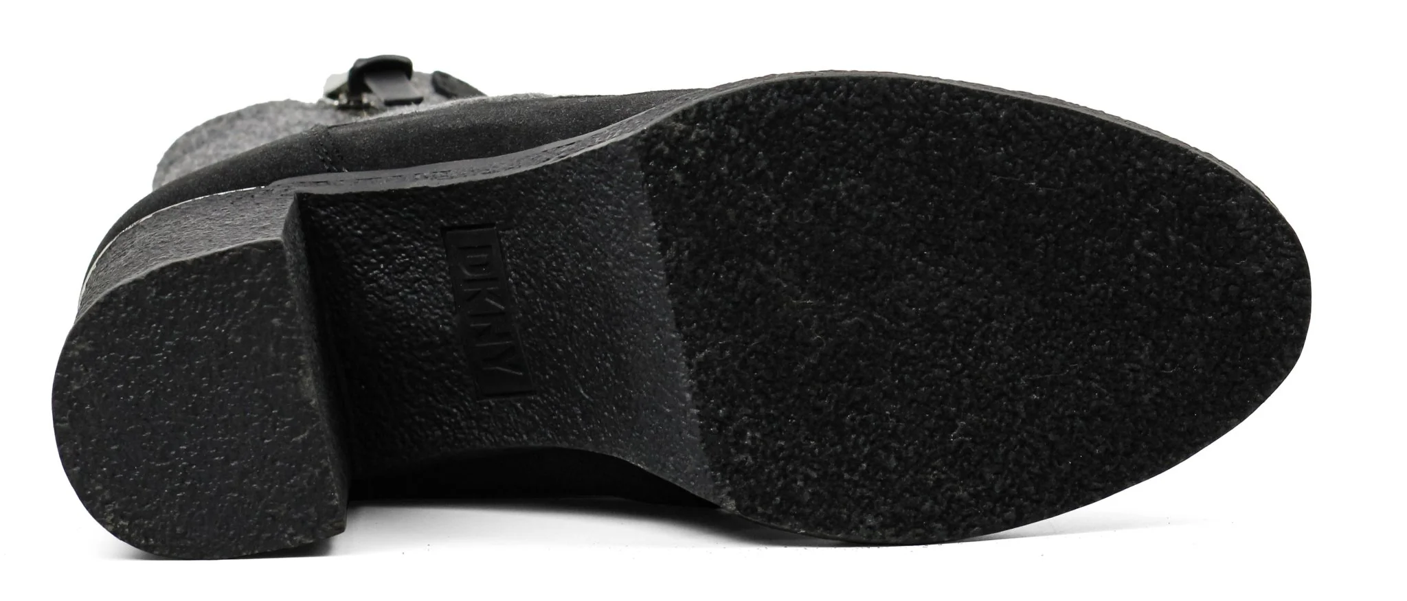 DKNY Steve Madden Womens Hani Ankle Booties - Image 4