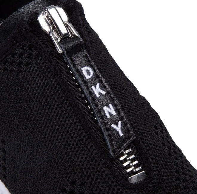DKNY Zapatillas Melissa - Image 5