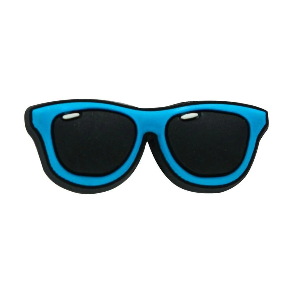 Free Sunglasses