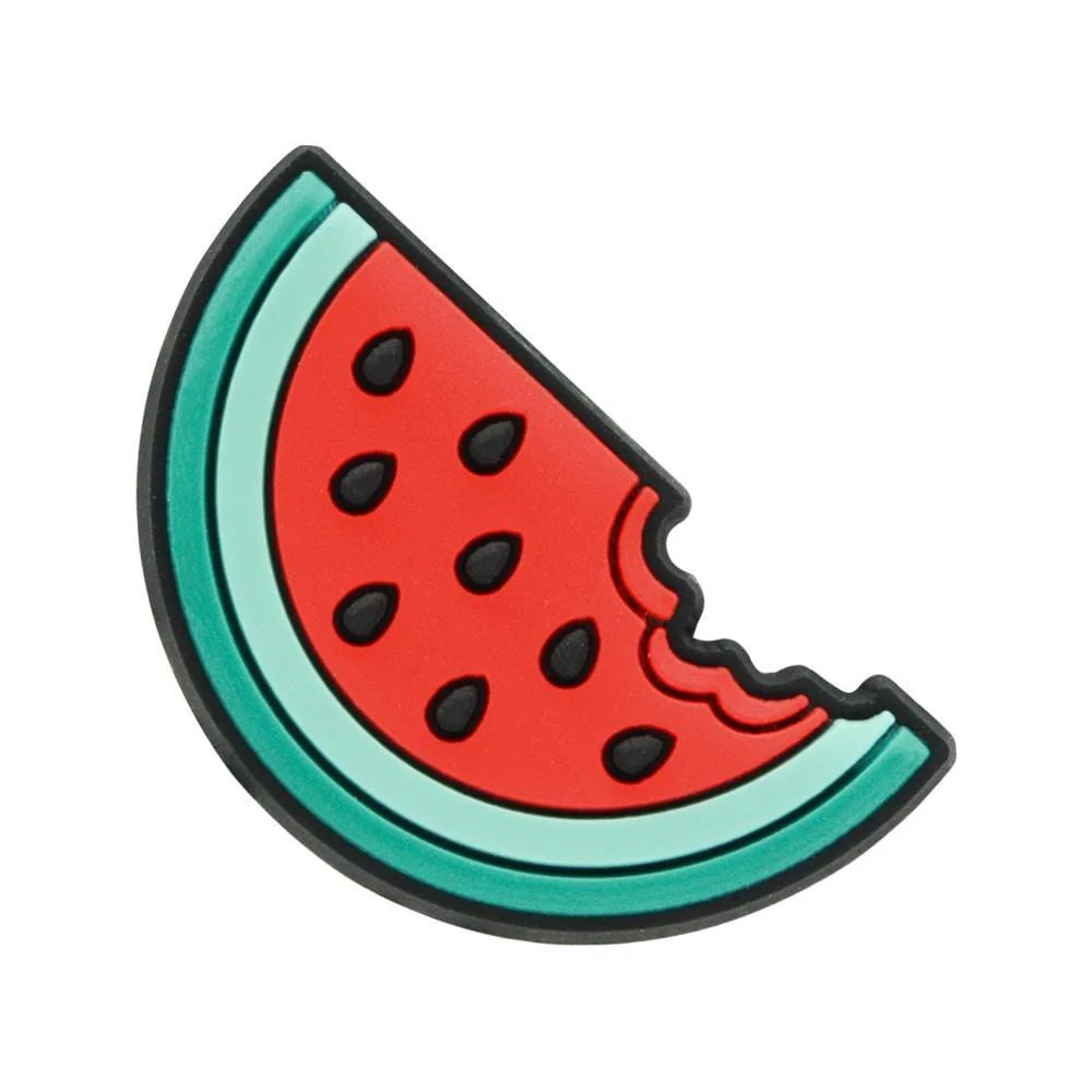 Free Watermelon