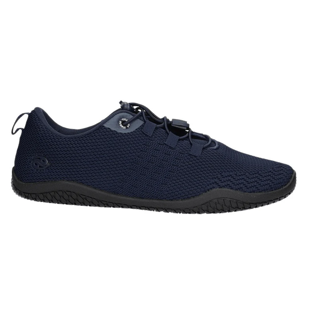 DOCKERS Barefoot Shoes