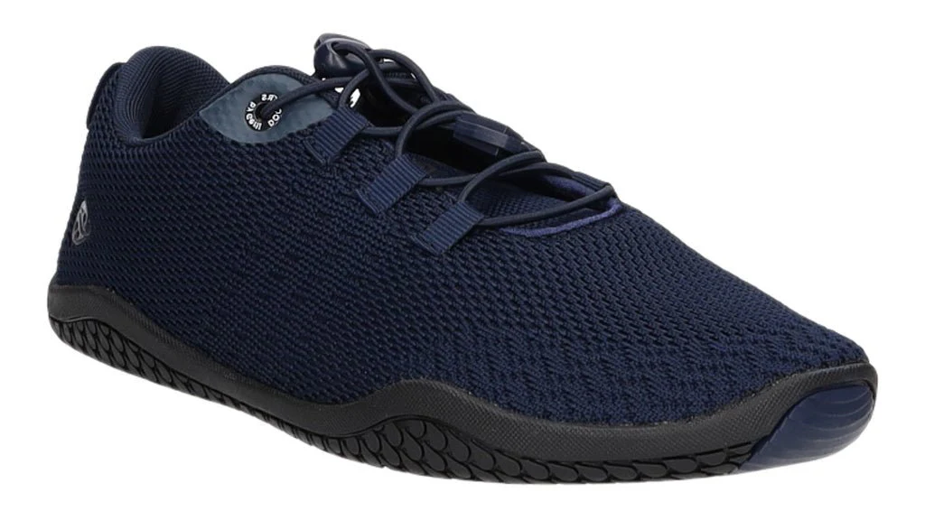 DOCKERS Barefoot Shoes - Image 2