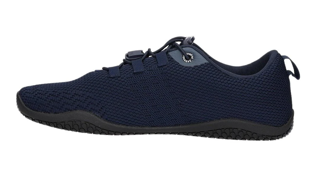 DOCKERS Barefoot Shoes - Image 3